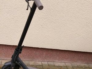 ELEKTRO ROLLER, TOP ZUSTAND