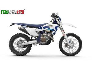 VENDO HUSQVARNA FE 450 (2026) NUOVA A ZEVIO (CODICE 9812775) - MOTO.IT