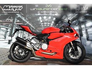 DUCATI PANIGALE 959 1HD. *KOSTENLOSE LIEFERUNG*