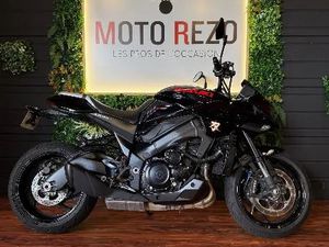 SUZUKI KATANA 1000 2020