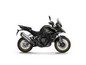 SRT 900SX E5+ (PROMPT)