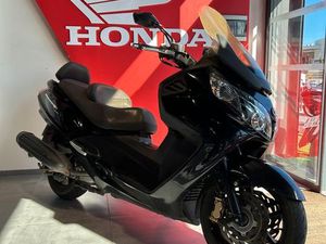 MAXSYM 400I PROMOTION 2599E AU LIEU DE 2999E