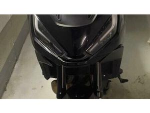 VENDO HONDA NT 1100 DCT (2022 - 24) USATA A TORINO (CODICE 9813404) - MOTO.IT