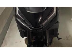 NT 1100 DCT (2022 - 24)