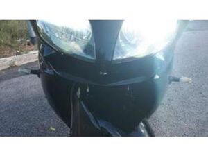 NINJA 900 ZX-9R (2002 - 05)