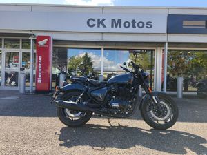 ROYAL ENFIELD SHOTGUN 650 ABS COLORIS SHEET METAL GREY