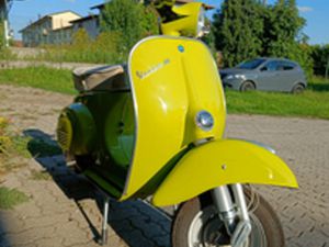 VESPA 50 R 1970 (V5A1T)