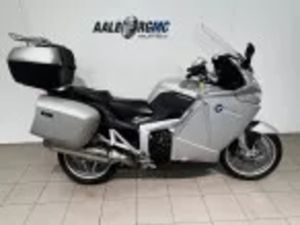 BMW K 1200 GT