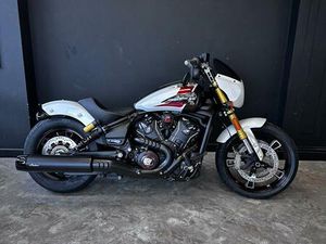 INDIAN 101 SCOUT 1250 EURO 5 1250 CC