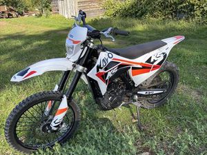 SPRZEDAM KAYO K5 GRĄBKOWO