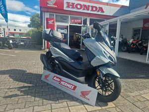HONDA FORZA NSS 350