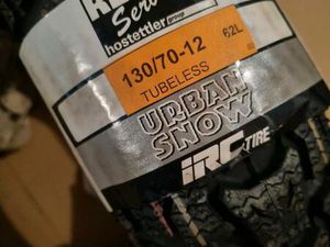 TGB PEGASUS TEILE ORIGINAL NEU