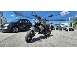 BENELLI BN125 125 CM3////NOVO///REG DO 5 MJ/26G, 2025 GOD.