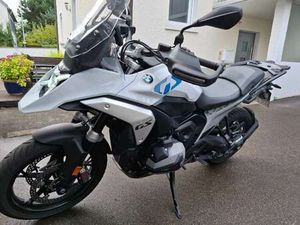 BMW R 1300 GS