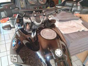 BMW R 1150 GS