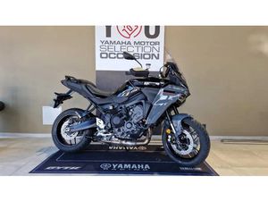 YAMAHA TRACER 9 YAMT 2025