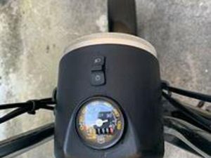 CICLOMOTORE PIAGGIO SI MIX