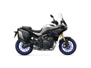 YAMAHA TRACER 7 GT FOR SALE IN NEWMARKET
