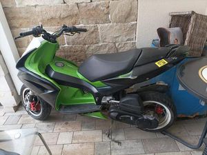 JET-FORCE L1 E VERKAUF KEIN TAUSCH