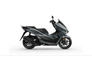 HONDA - PCX 125