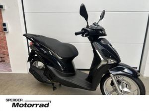 PIAGGIO LIBERTY 125 IGET *NEUFAHRZEUG*