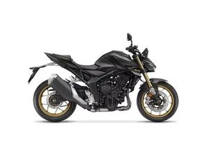 2025 HONDA CB1000SP ABS