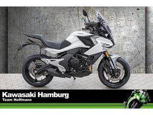 CFMOTO 700MT ABS, 4 JAHRE GARANTIE,SOFORT LIEFERBAR