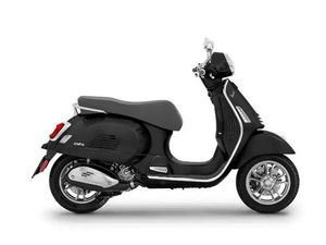 2024 VESPA GTS 300 HPE