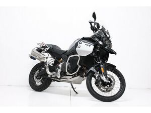F 900 GS ADVENTURE