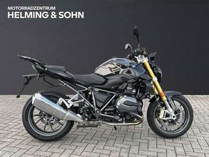 BMW R 1200 R