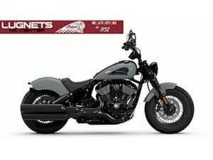 LUGNETS MC CENTER AB, BORÅS