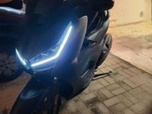 ZONTES ZT 350 D - 2024