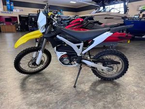 2023 SURRON STORM BEE - $93 BI-WEEKLY OAC!