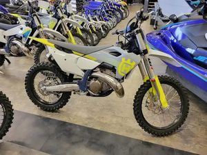 2024 HUSQVARNA TC 250 - DECEMBER BLOWOUT SALE!