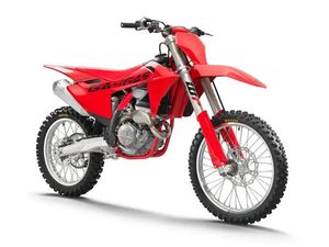 2025 GASGAS MC 250F *SAVE $2500*