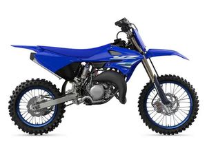 2025 YAMAHA YZ85 *CLEARANCE*