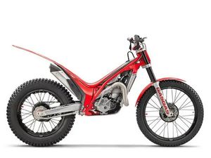 2025 GASGAS TXT RACING 300