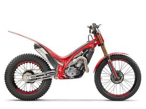 2025 GASGAS TXT GP 300