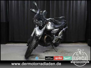 MOTO GUZZI V85TT, V 85 TT ATACAMA