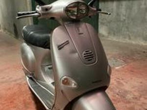 VESPA ET4 / 150