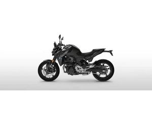2025 BMW F900R (PROMO 1500.00 INCLUS)