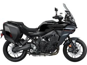 2025 YAMAHA TRACER 9