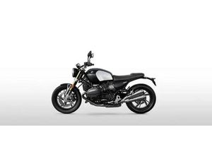 2025 BMW R12 NINET (PROMO 1500.00 INCLUS)