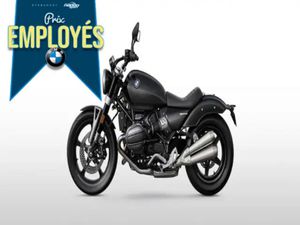 2025 BMW R12 (PROMO 1000.00 INCLUS)