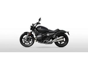 2025 BMW R12 (PROMO 1500.00 INCLUS)