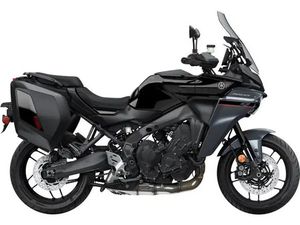 2025 YAMAHA TRACER 9 GT