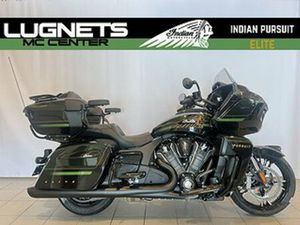 LUGNETS MC CENTER AB, BORÅS