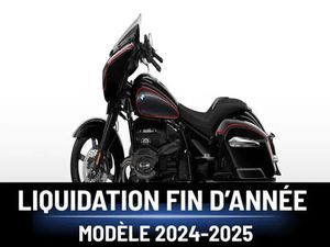 2025 BMW R 18 B - OPTION 719 (79X) (PROMO 500.00 INCLUS)