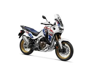 2025 HONDA AFRICA TWIN ADVENTURE SPORTS ES