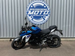 SUZUKI GSX-S 950 A2